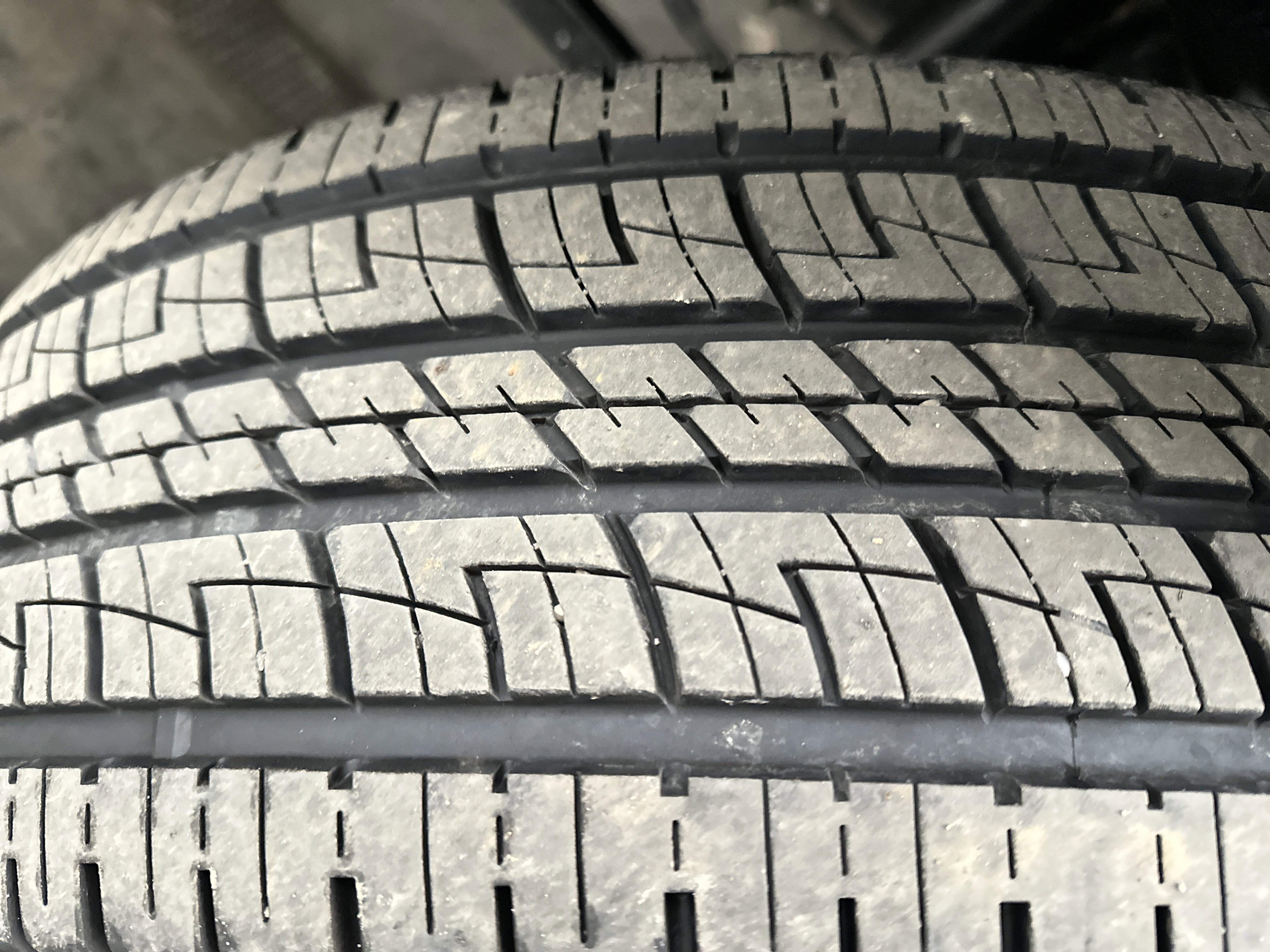 Used 2019 Jeep Wrangler Unlimited Sahara w/ Dual Top Group image 12