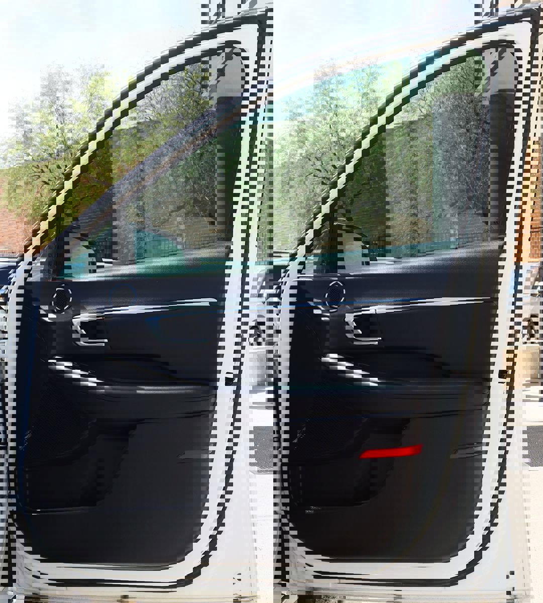 Used 2022 Hyundai Sonata SEL w/ Convenience Package FWD image 33