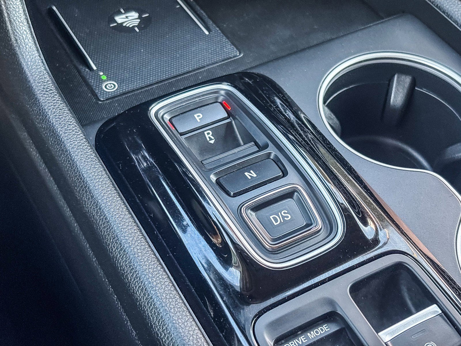 Certified 2025 Honda Pilot Elite image 25