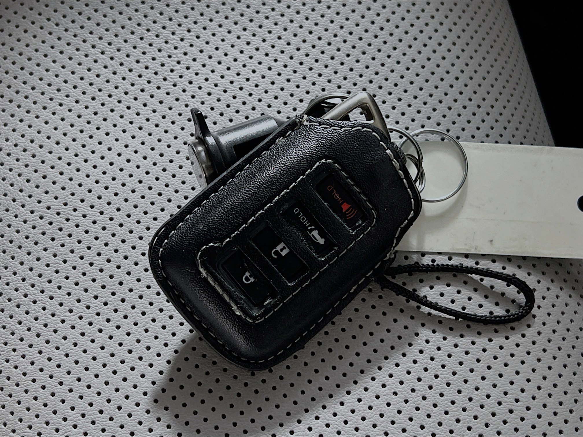 Used 2020 Lexus RX 350 350 image 36