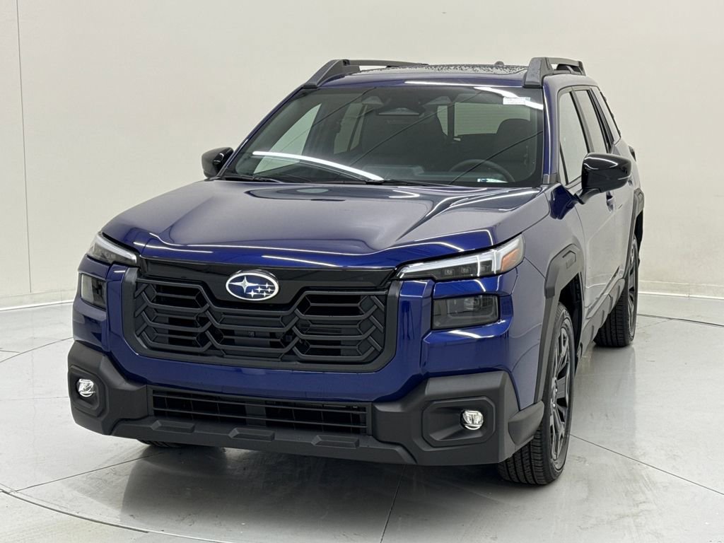 New 2026 Subaru Outback Limited XT 360° Tour