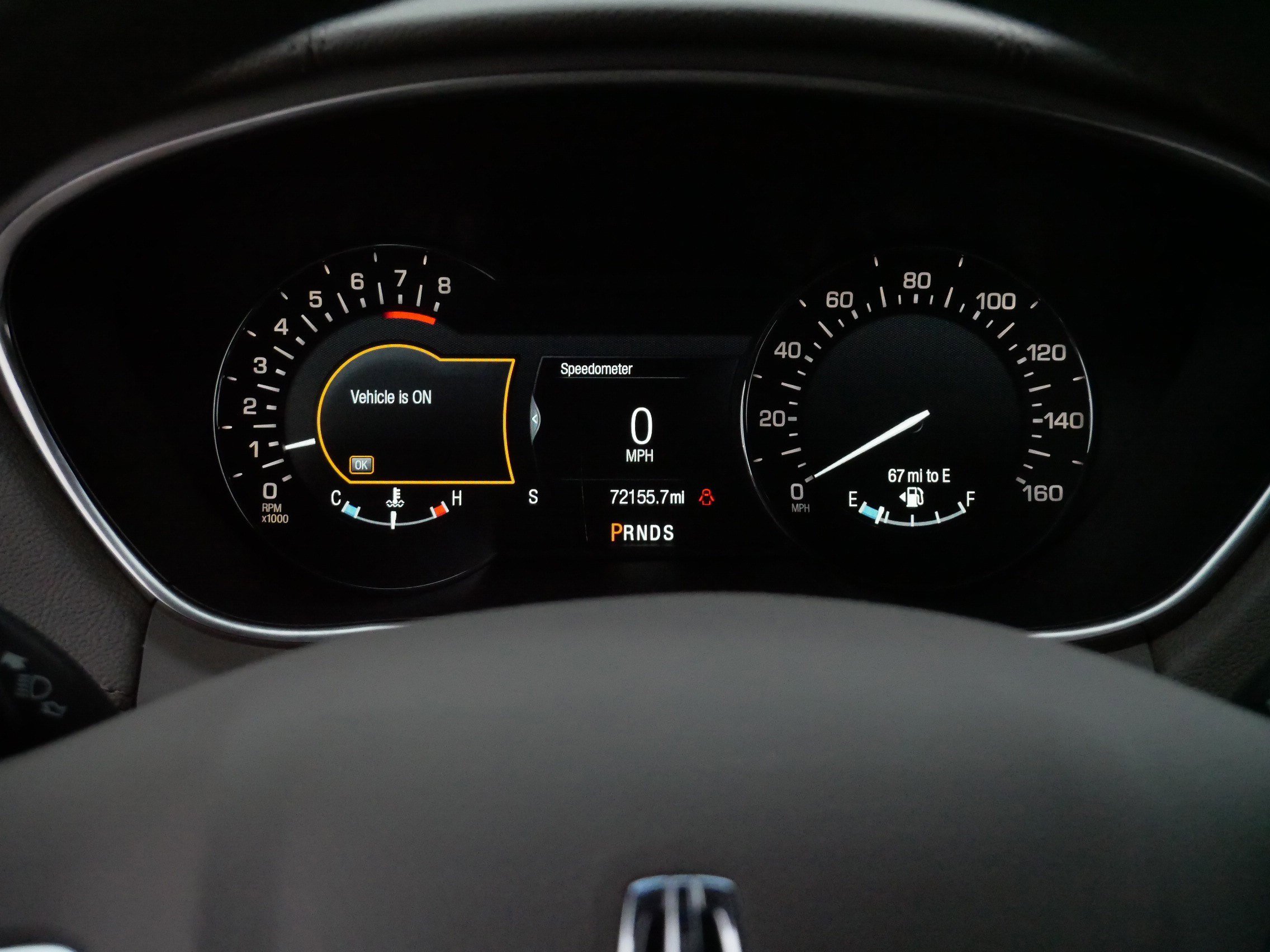 Used 2018 Lincoln MKX Reserve w/ Lincoln MKX Climate Package image 21