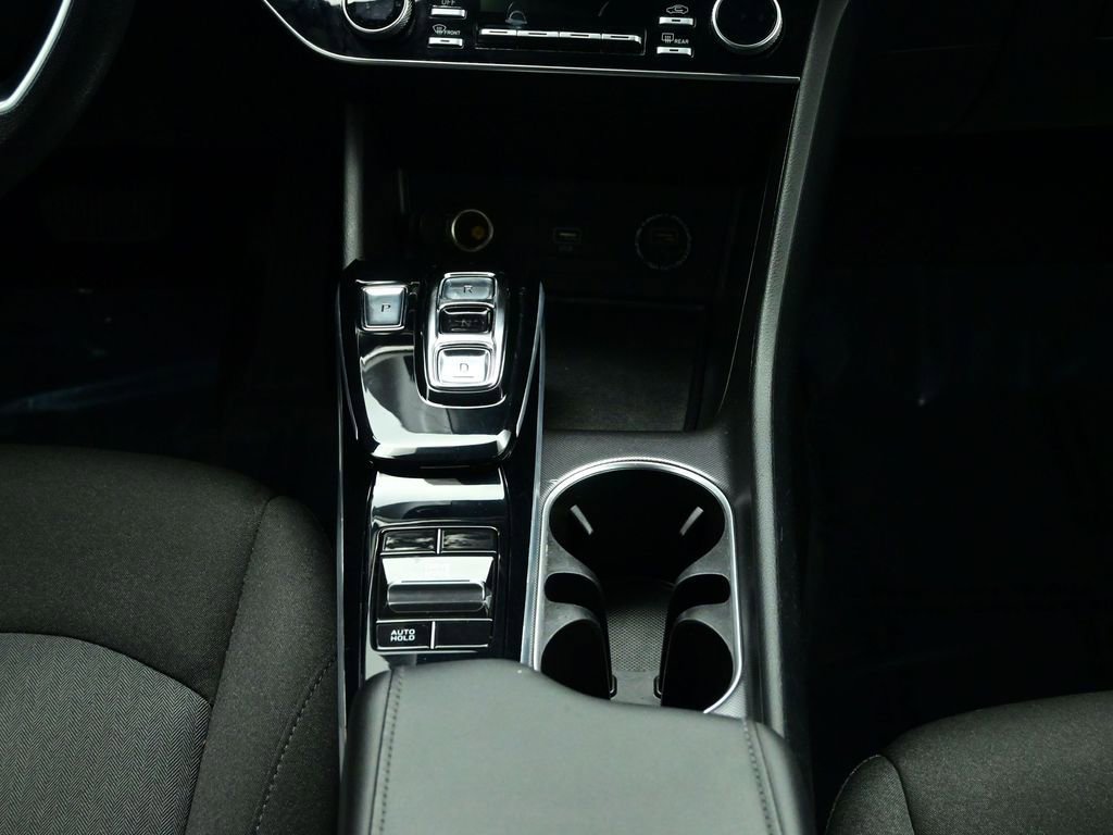 Used 2020 Hyundai Sonata SEL image 36