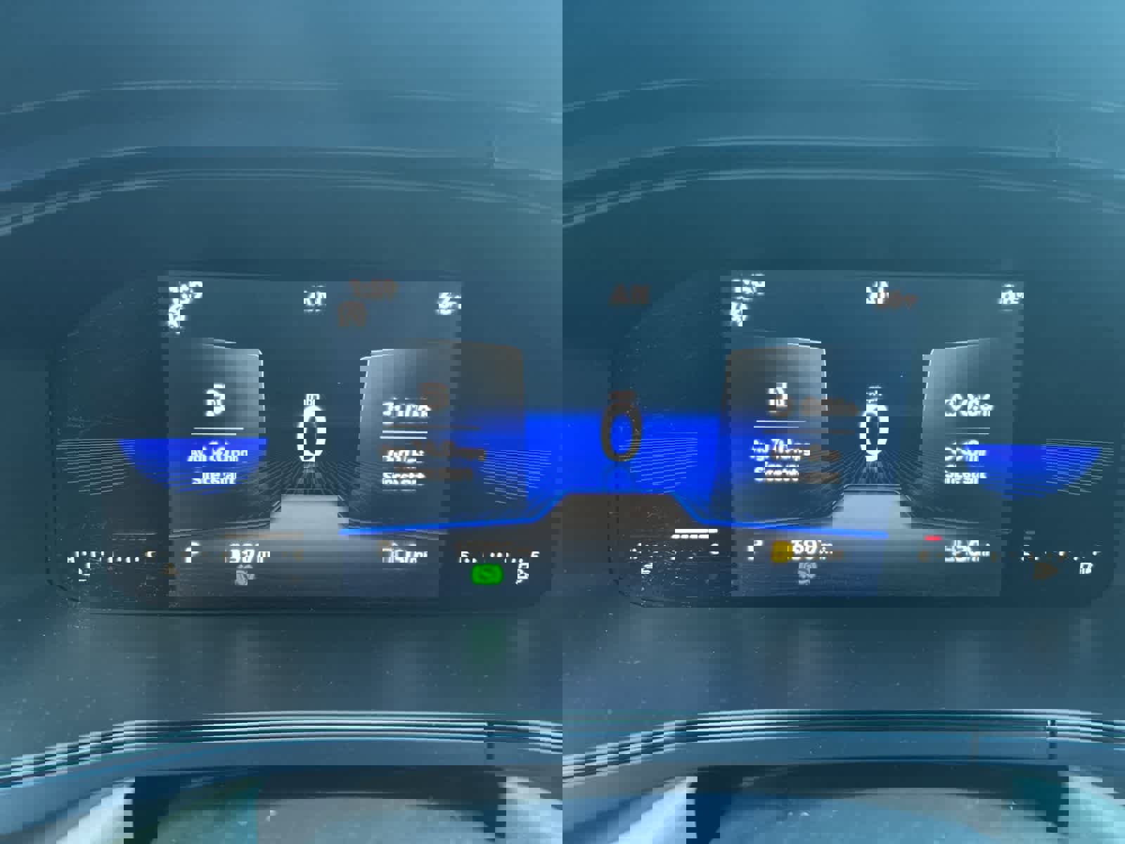 Used 2022 Volkswagen Taos SE image 33