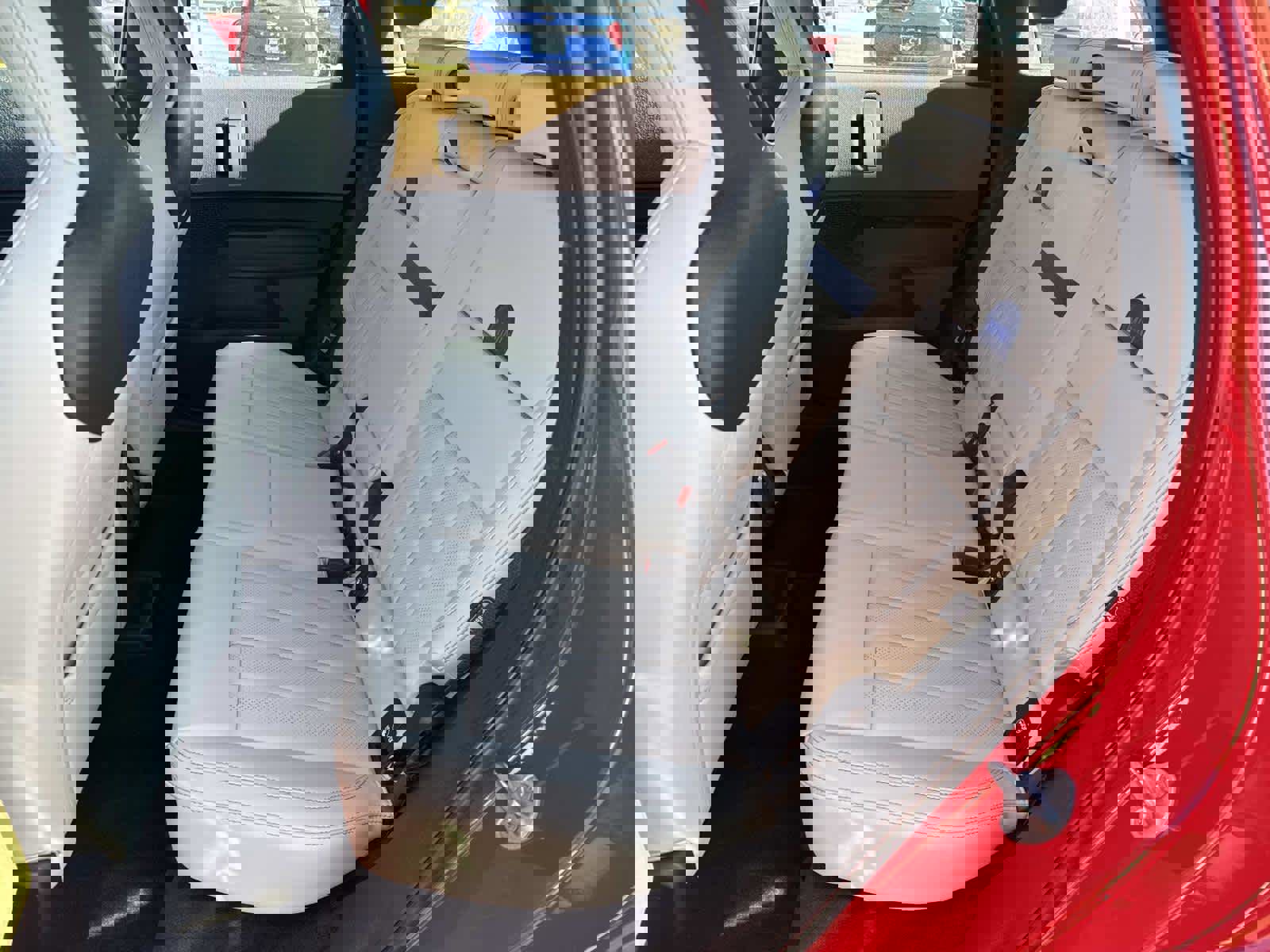 Used 2025 MINI Cooper Countryman S image 14