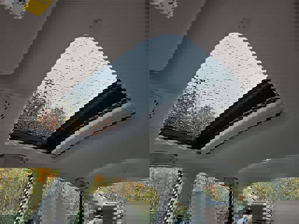 Certified 2020 Honda Accord Touring image 11