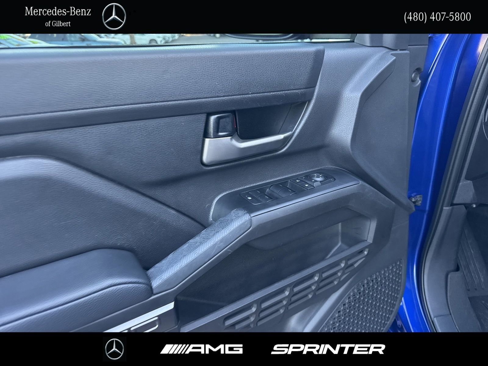 Used 2024 Toyota Tacoma TRD Sport image 13