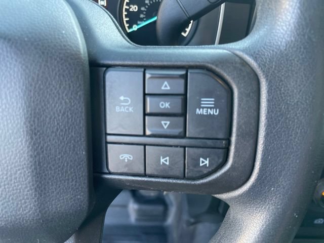 Used 2022 Ford F150 XL w/ Equipment Group 101A High RWD image 28