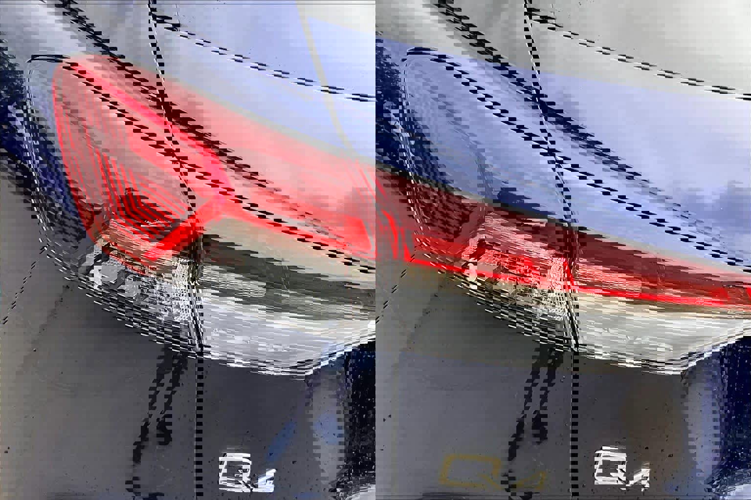 Used 2023 Audi Q4 e-tron Premium Plus w/ Premium Plus image 28