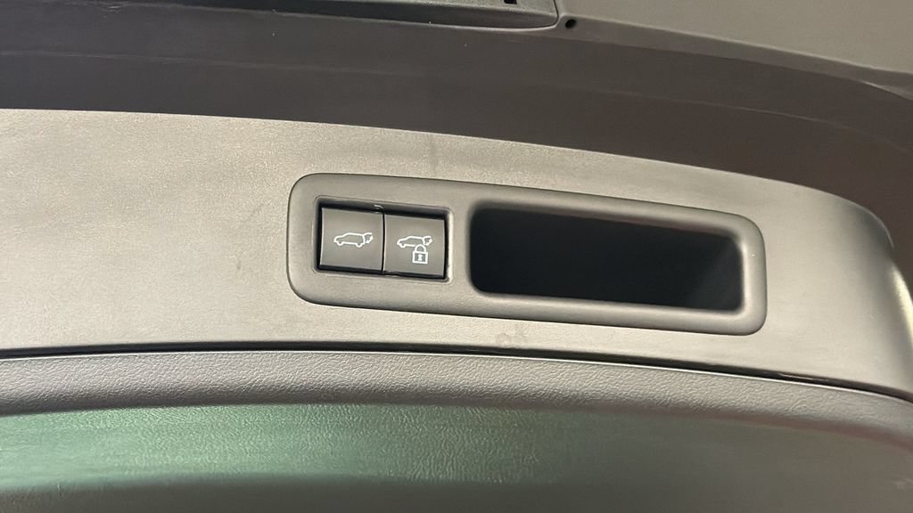 Used 2025 Lexus UX 300h AWD w/ Accessory Package (Z1) image 15