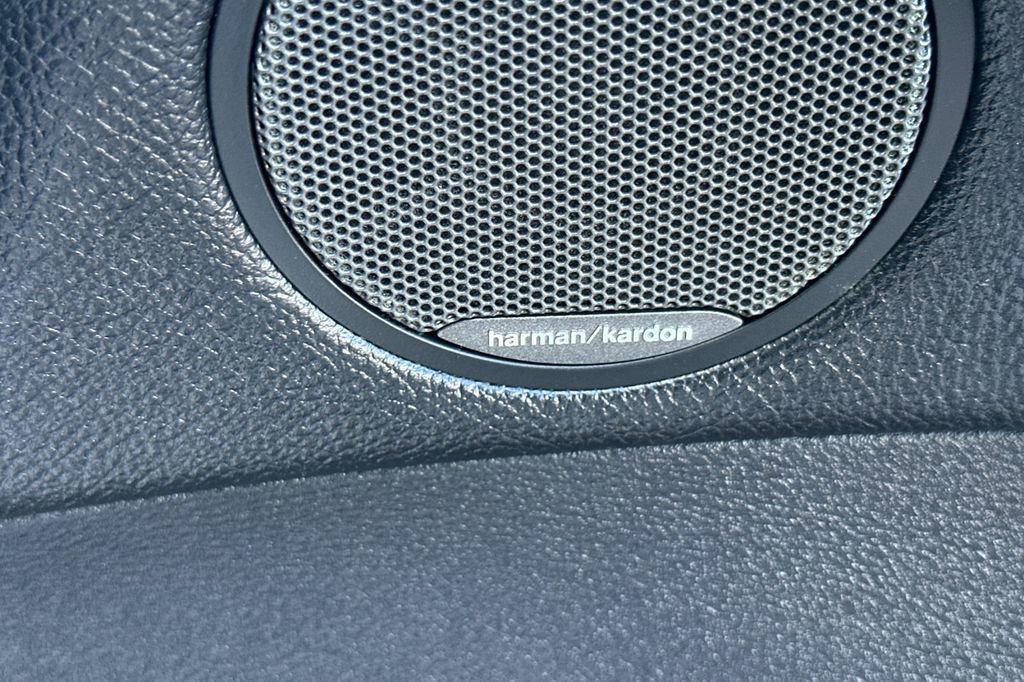 Used 2015 BMW X3 xDrive28d image 20