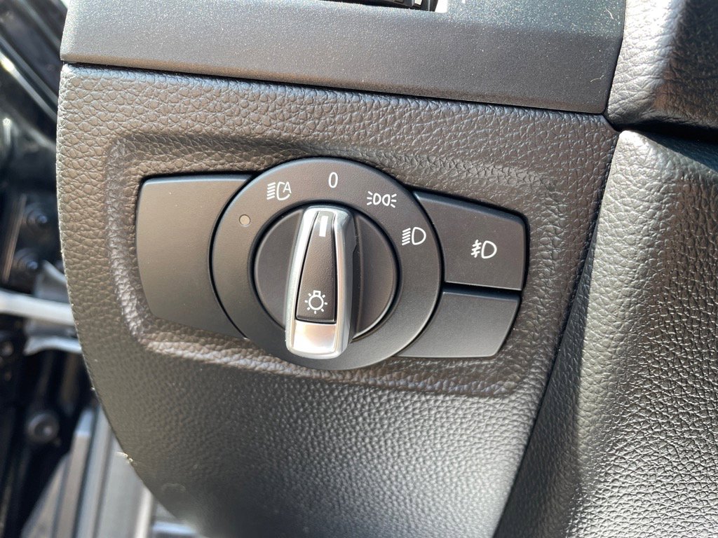 Used 2013 BMW 128i 128i image 13