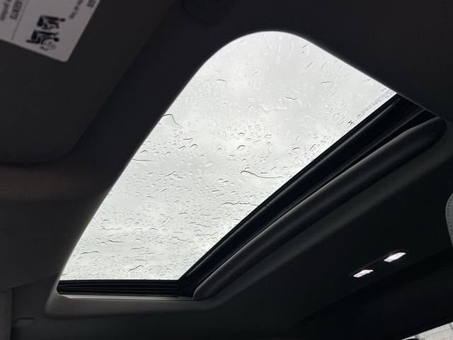 Used 2021 GMC Sierra 1500 Denali w/ Denali Ultimate Package image 20