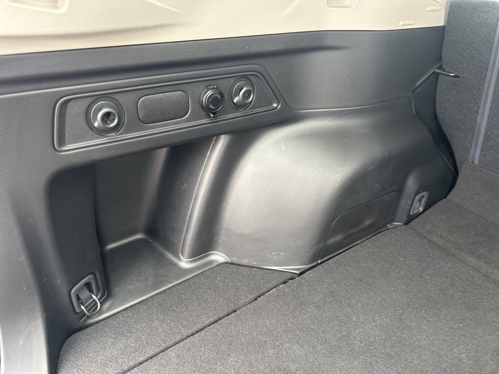 Used 2023 Subaru Forester image 27