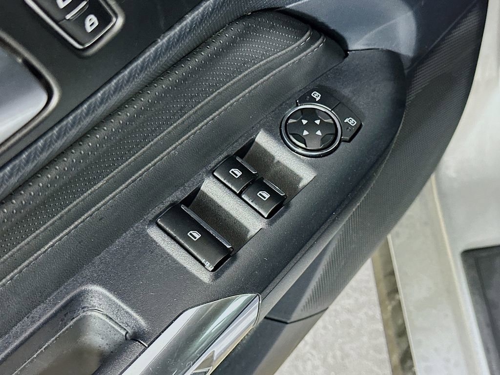 Used 2024 Ford Mustang Premium RWD image 19