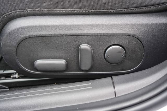 Used 2024 Hyundai Ioniq 6 SE image 21
