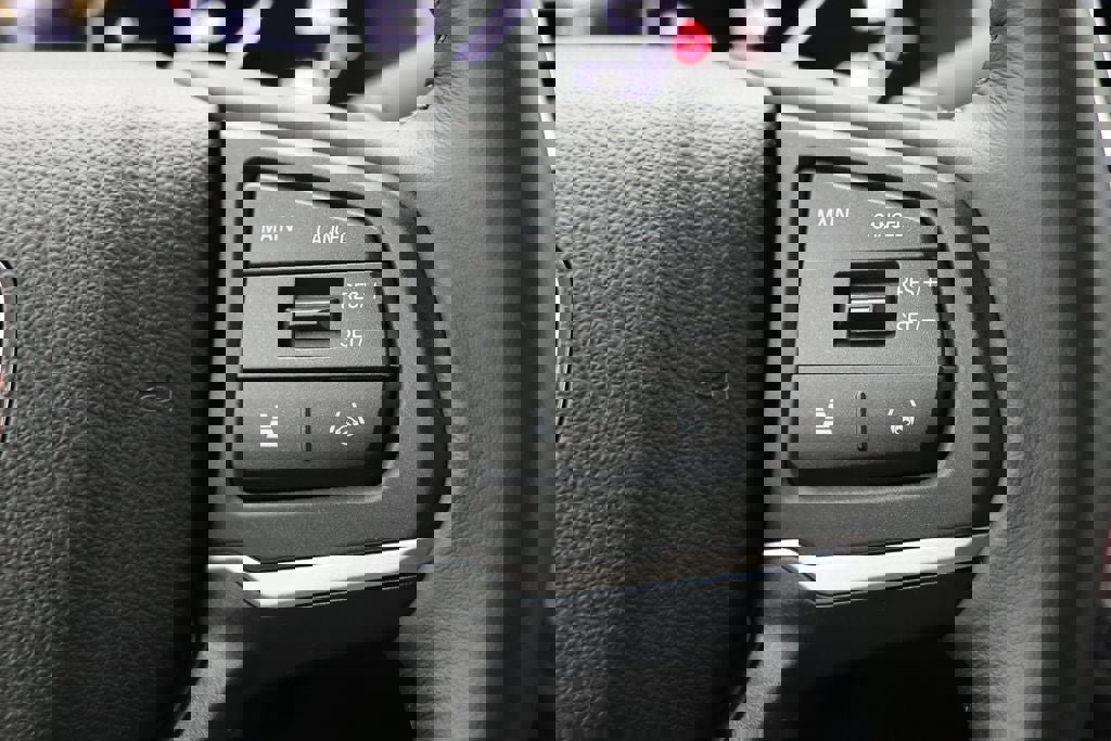 Used 2025 Honda Ridgeline RTL image 24