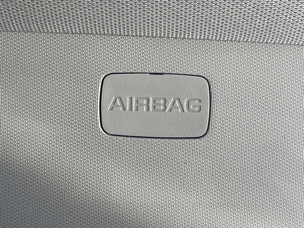 Used 2022 Chevrolet Colorado W/T w/ WT Convenience Package image 27