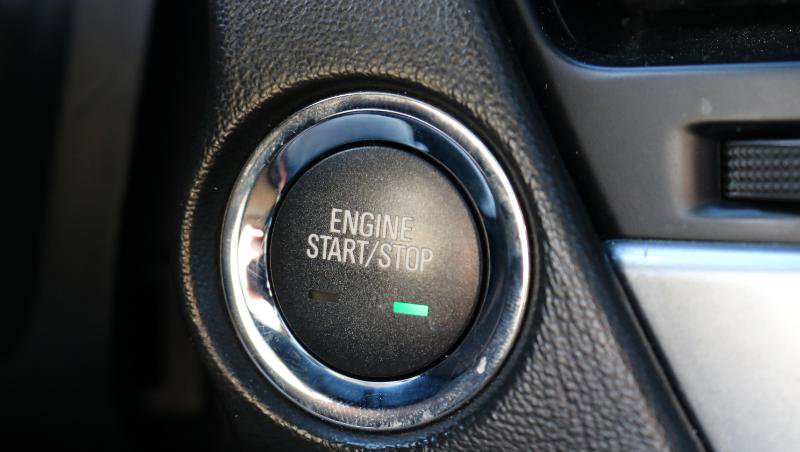 Used 2019 Chevrolet Suburban LT image 14