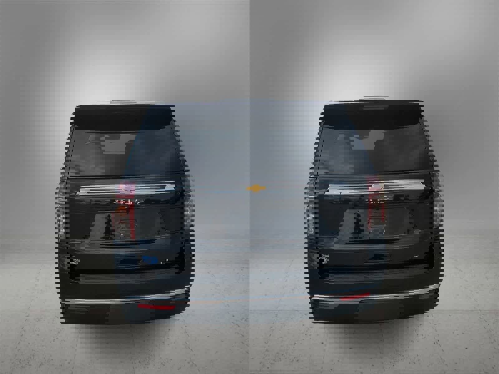 Used 2023 Chevrolet Tahoe LT image 7