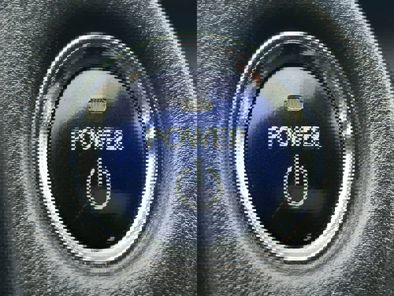 Used 2017 Lexus CT 200h image 26