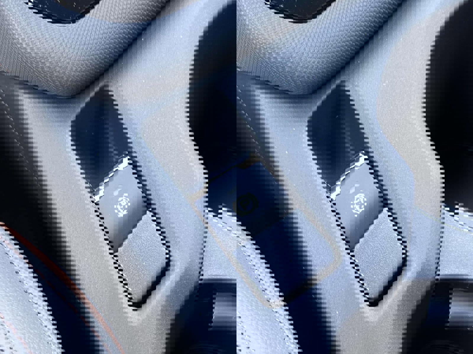 New 2025 Subaru Forester Sport image 33