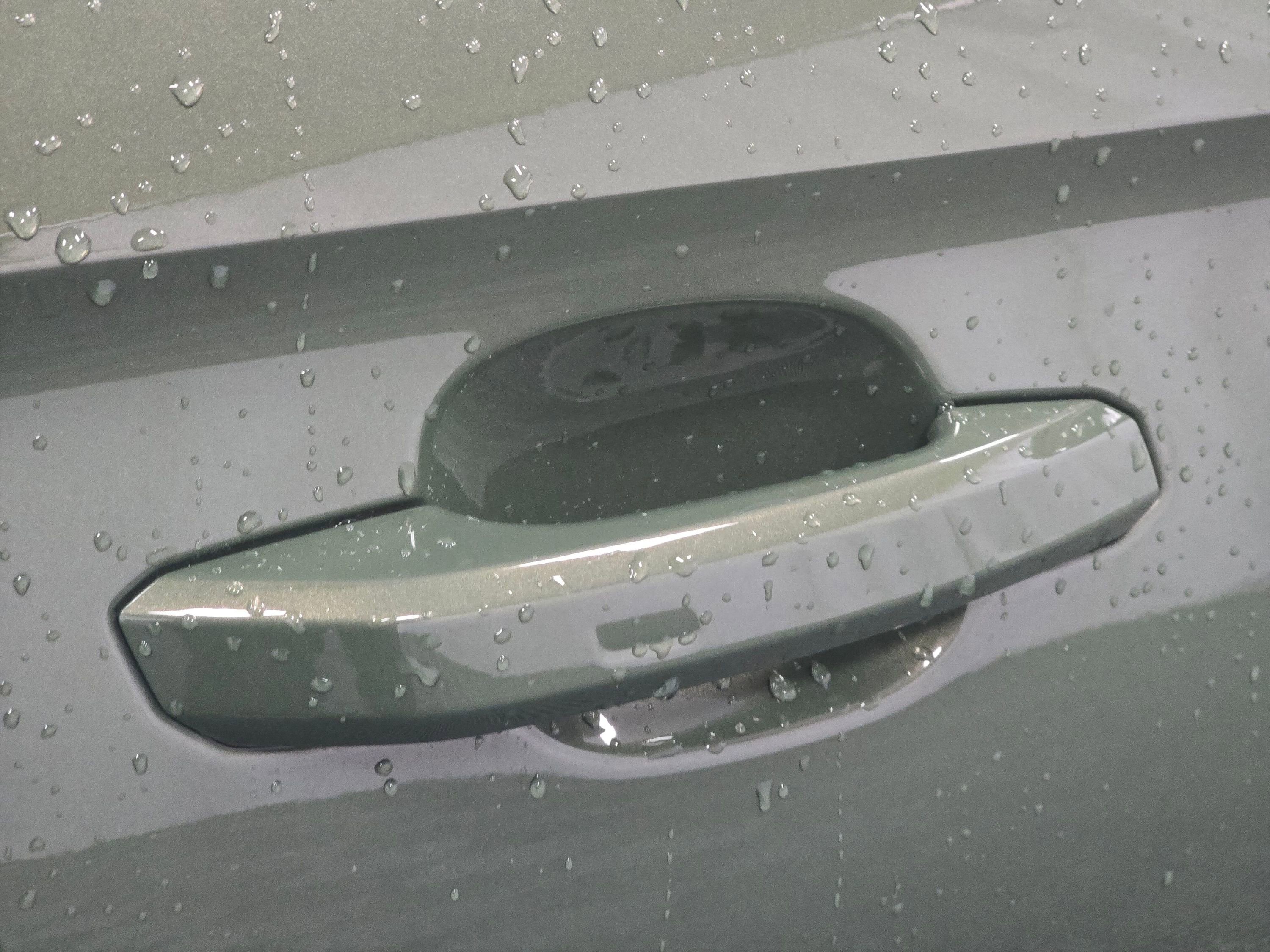 Used 2024 Audi S5 Premium image 31