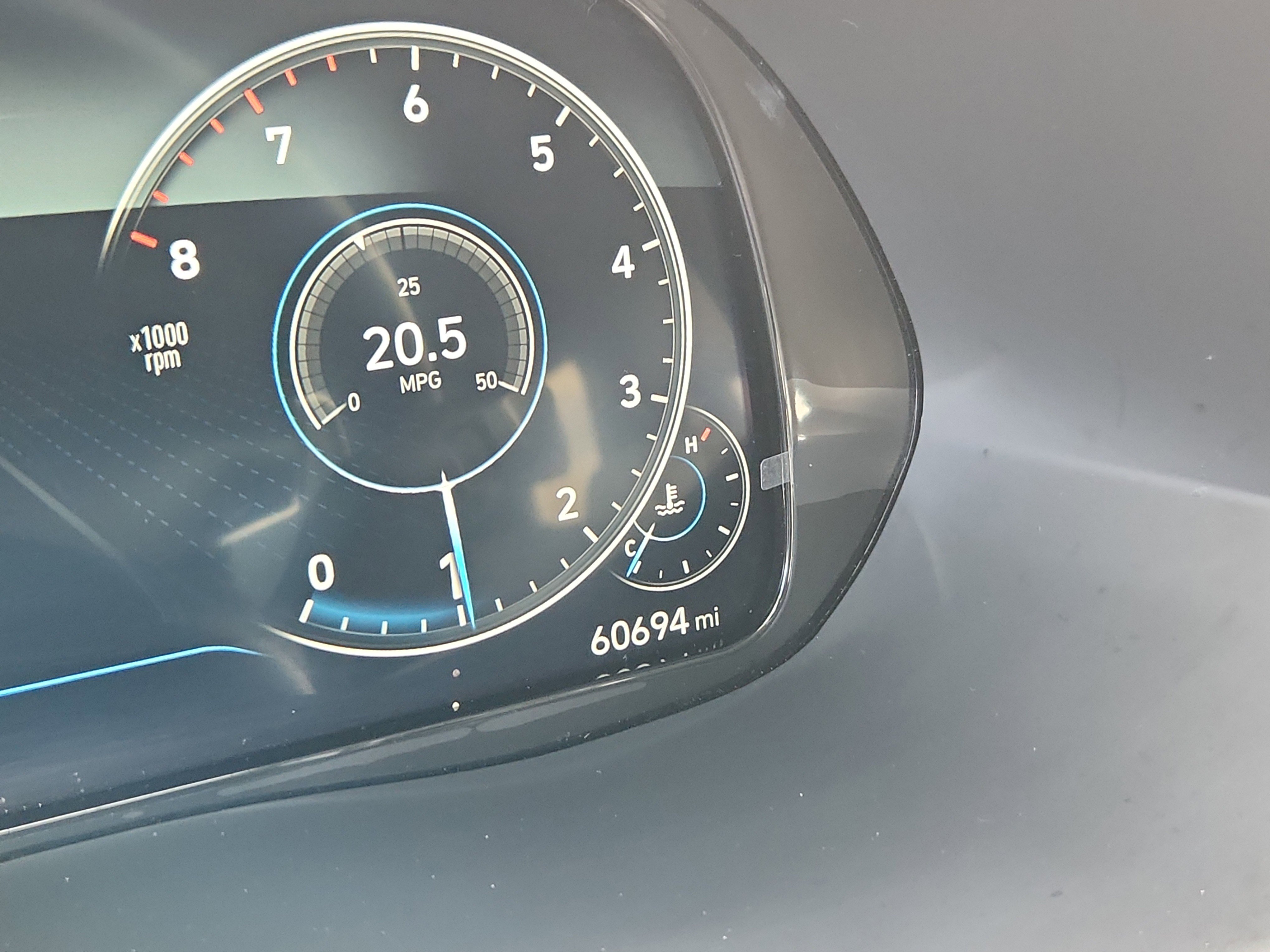 Used 2022 Hyundai Palisade Limited image 16