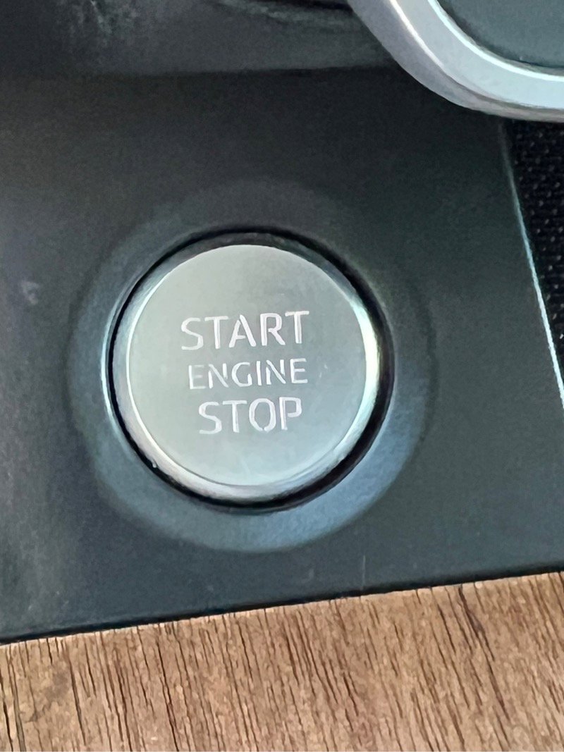 Used 2022 Audi Q5 2.0T Premium w/ Convenience Package image 38