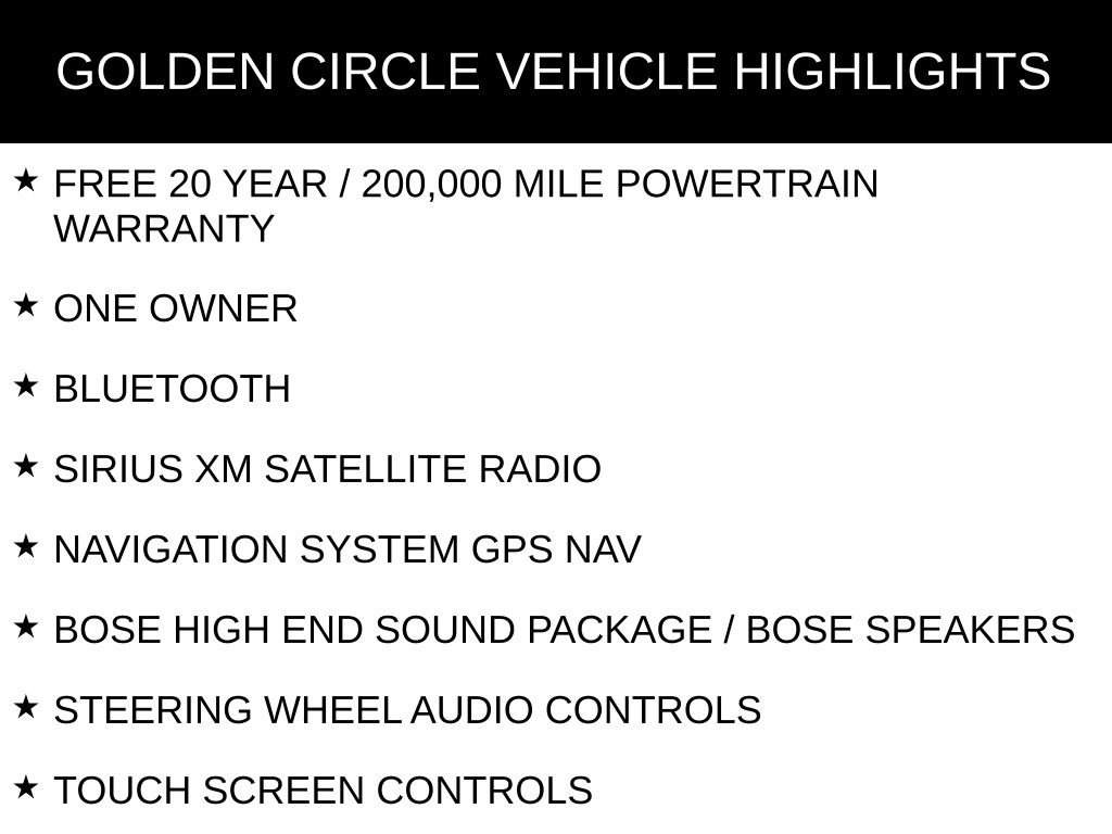 Used 2024 Buick Envision Preferred image 2