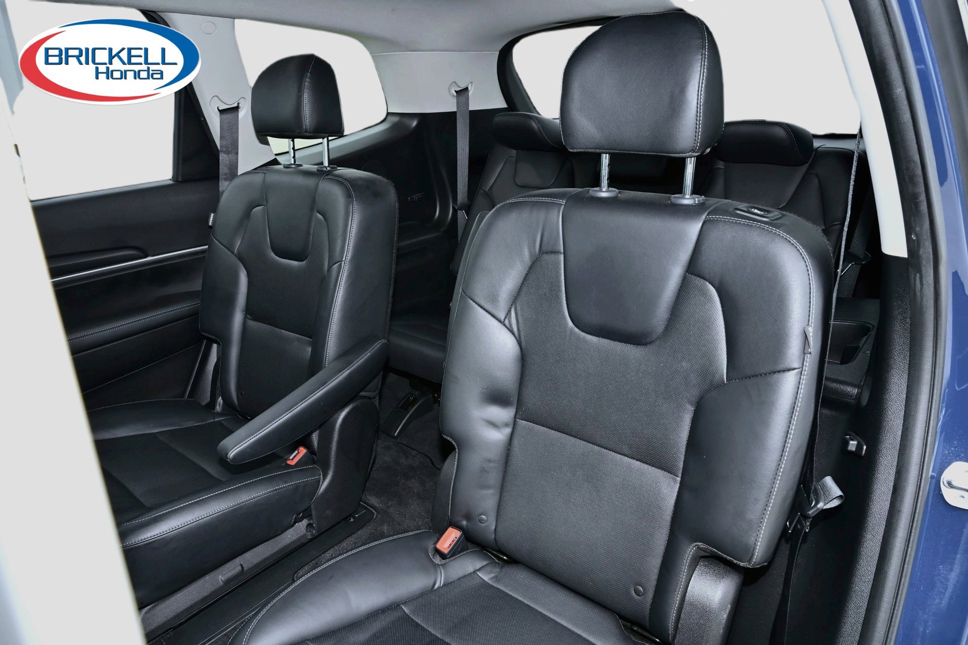 Used 2023 Kia Telluride S w/ S Sunroof Package FWD image 32