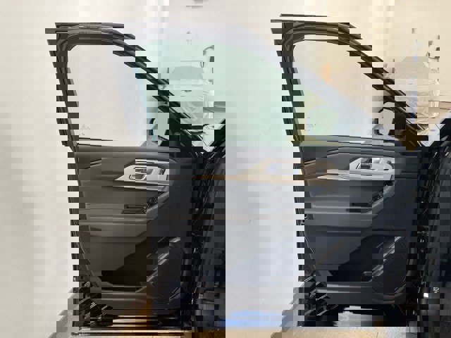 New 2026 Ford Explorer Active w/ Active Comfort Package image 15