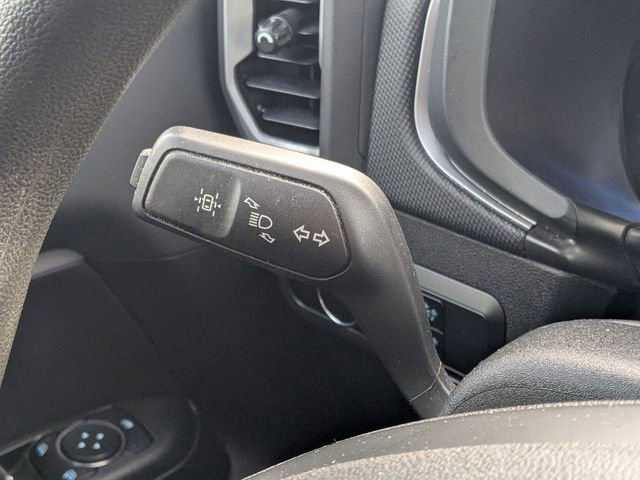 Used 2023 Ford Bronco Sport Big Bend image 24