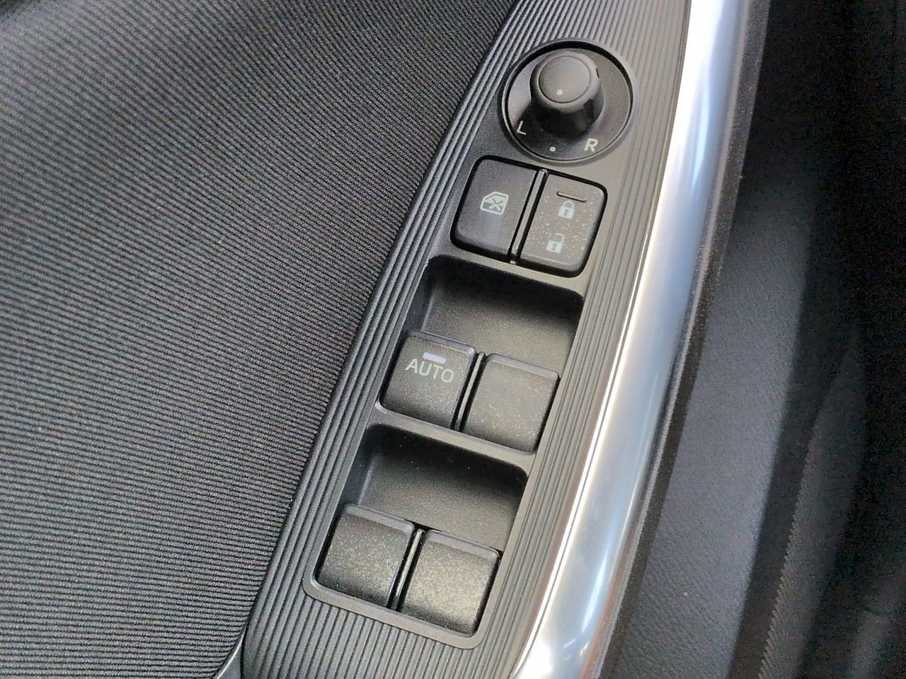 Used 2013 MAZDA CX-5 Touring image 23