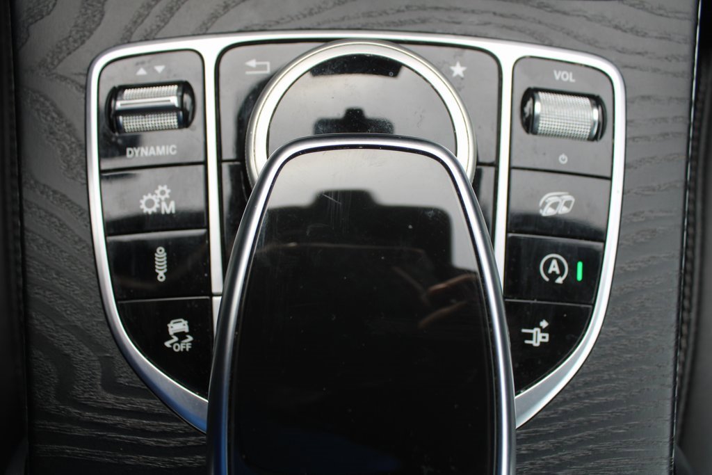 Used 2018 Mercedes-Benz C 63 AMG Cabriolet image 50