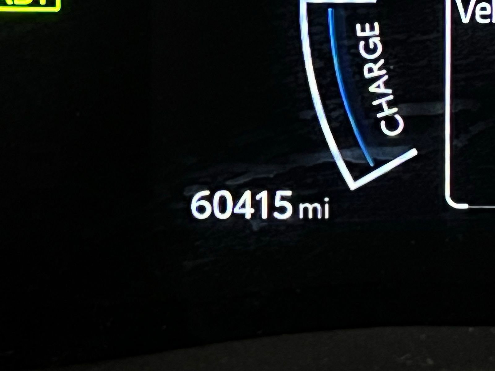 Certified 2025 Toyota Camry LE image 11