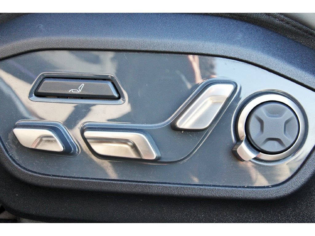 Used 2024 Kia EV9 GT-Line AWD/4WD image 36