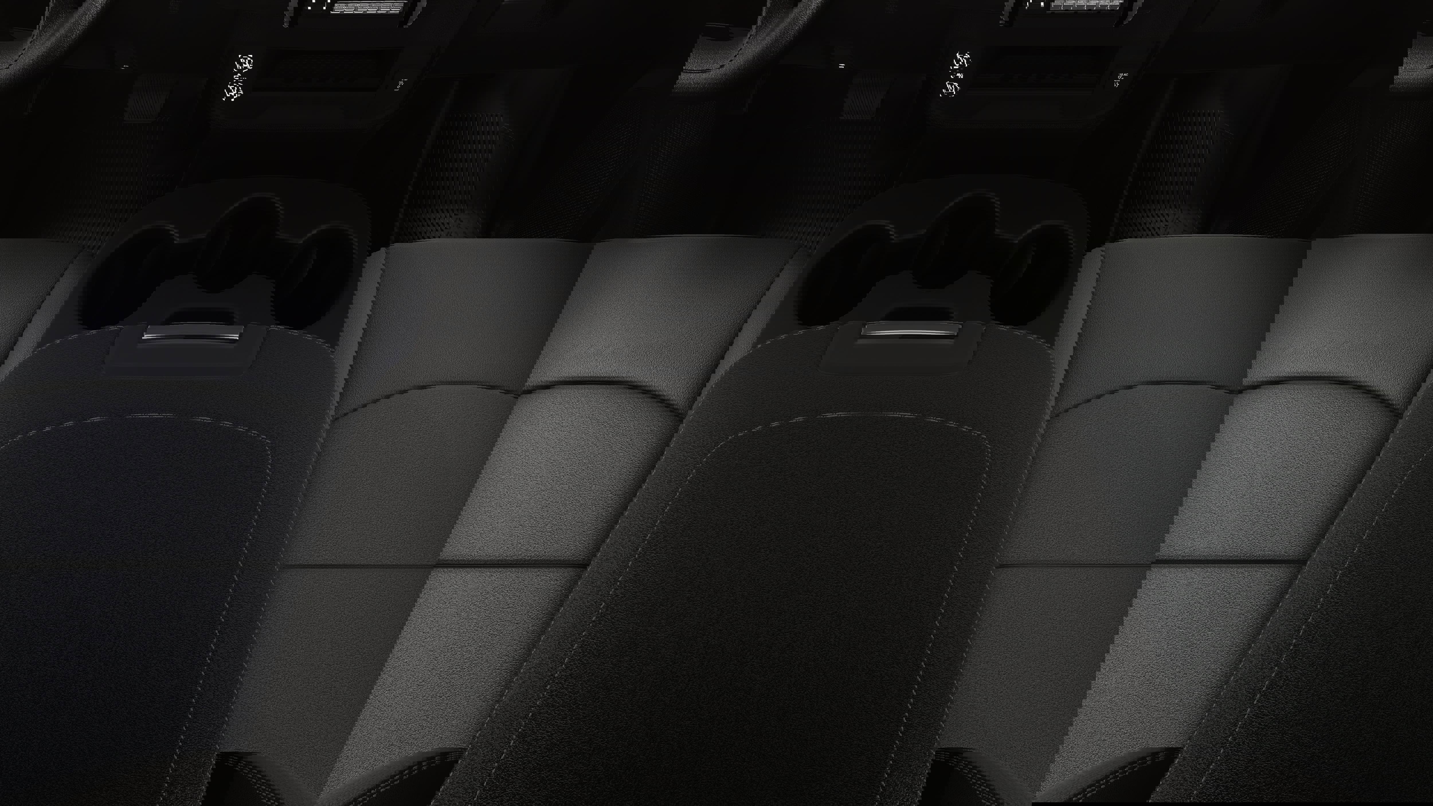 New 2026 RAM 5500 Tradesman image 4