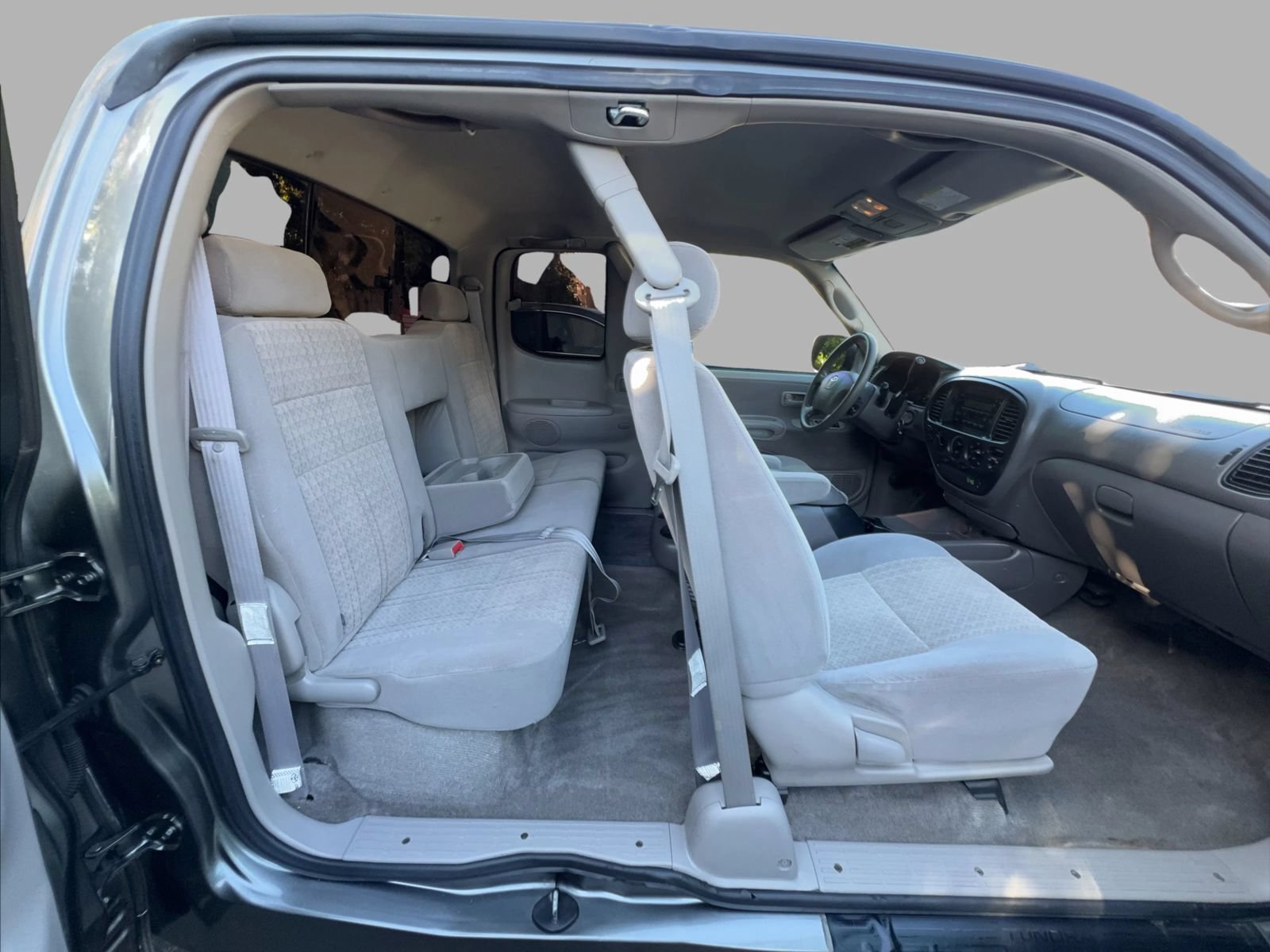 Used 2004 Toyota Tundra SR5 RWD image 43