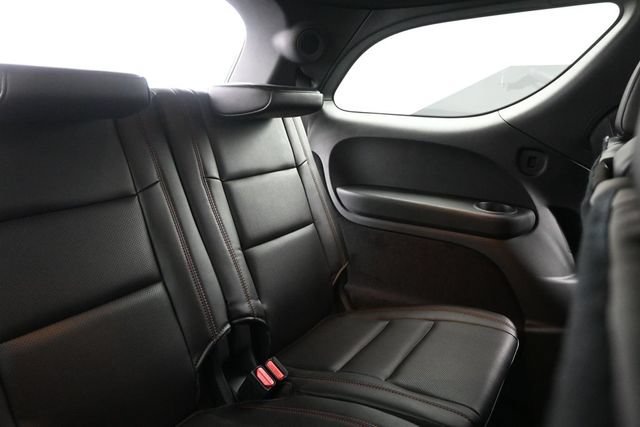 New 2026 Dodge Durango GT AWD/4WD image 22