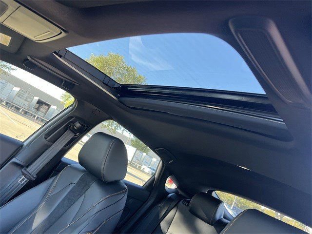Used 2026 Acura Integra A-Spec image 26