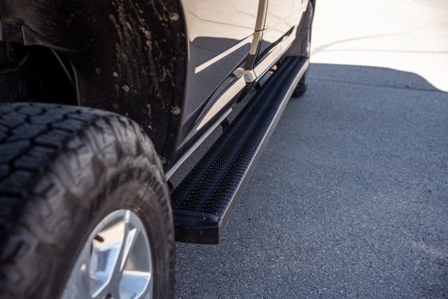 Used 2023 RAM 3500 Big Horn w/ Level 1 Equipment Group image 11