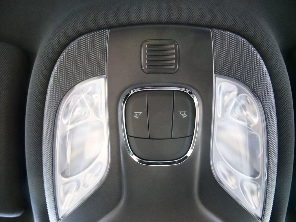 Used 2024 Jeep Compass Sport image 48