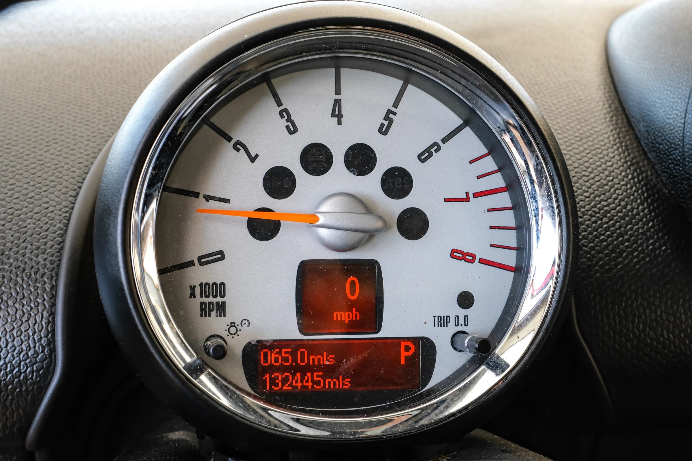 Used 2013 MINI Cooper Countryman S AWD/4WD image 21