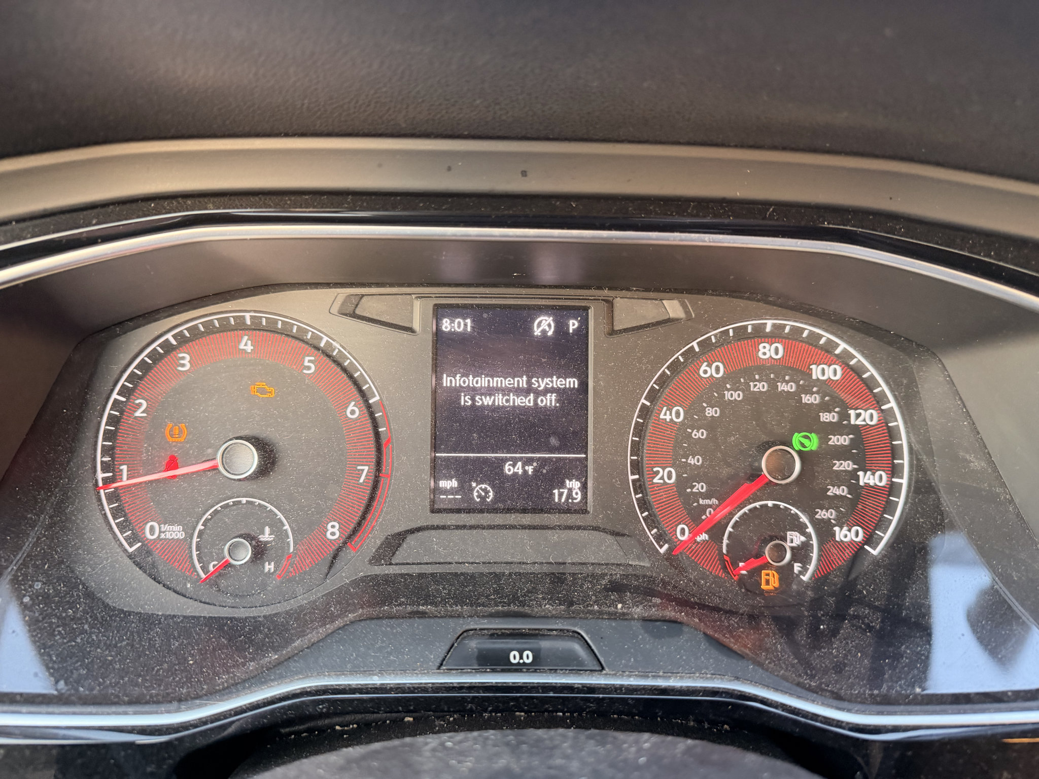 Used 2021 Volkswagen Jetta S FWD image 10