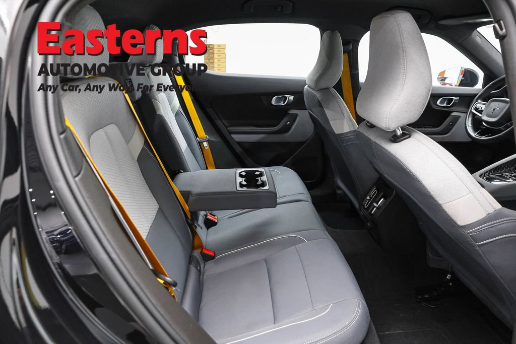 Used 2023 Polestar Polestar 2 AWD/4WD image 24