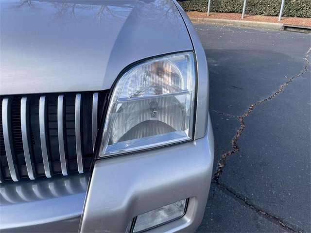 Used 2007 Mercury Mountaineer AWD image 36