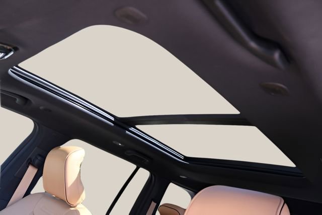 Used 2023 Jeep Grand Cherokee Summit w/ MOPAR Finishing Package image 11