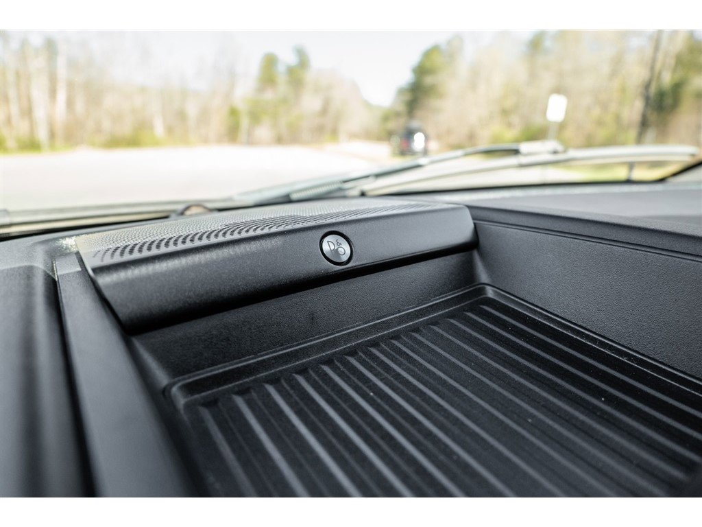 Used 2019 Ford F250 Lariat w/ Lariat Value Package image 28