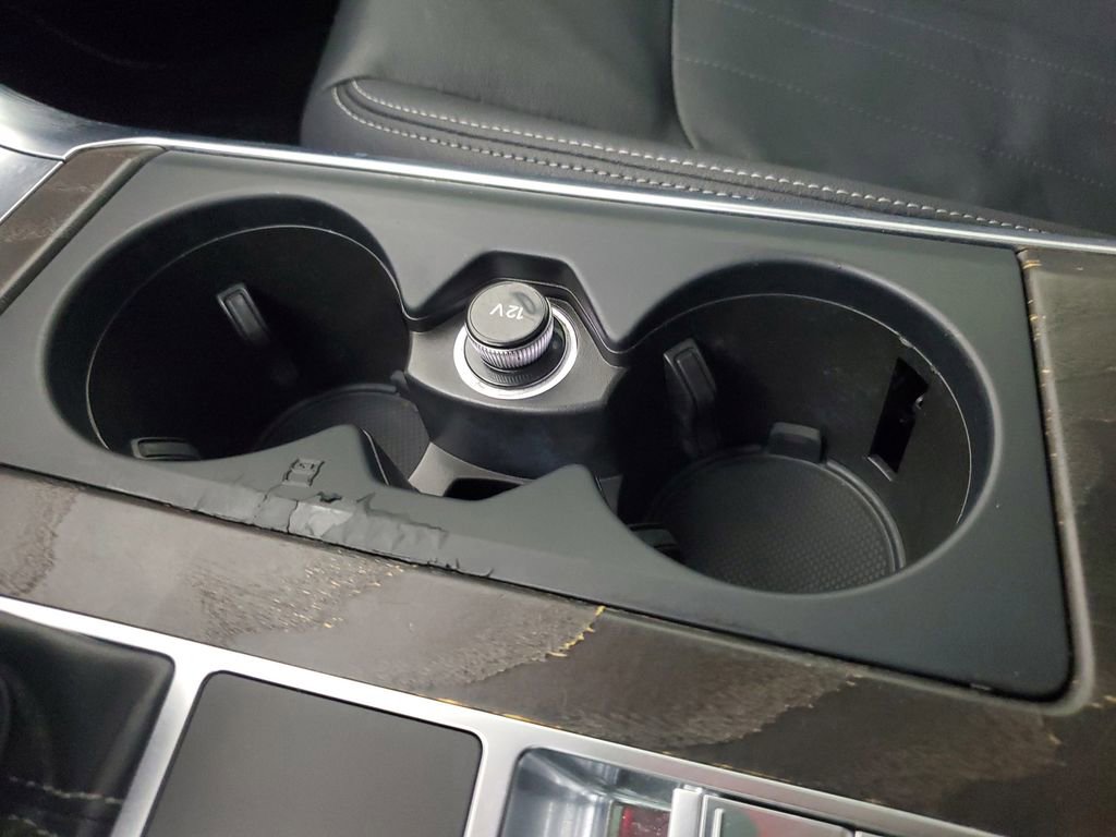 Used 2019 Audi A6 2.0T Premium w/ Convenience Package image 30